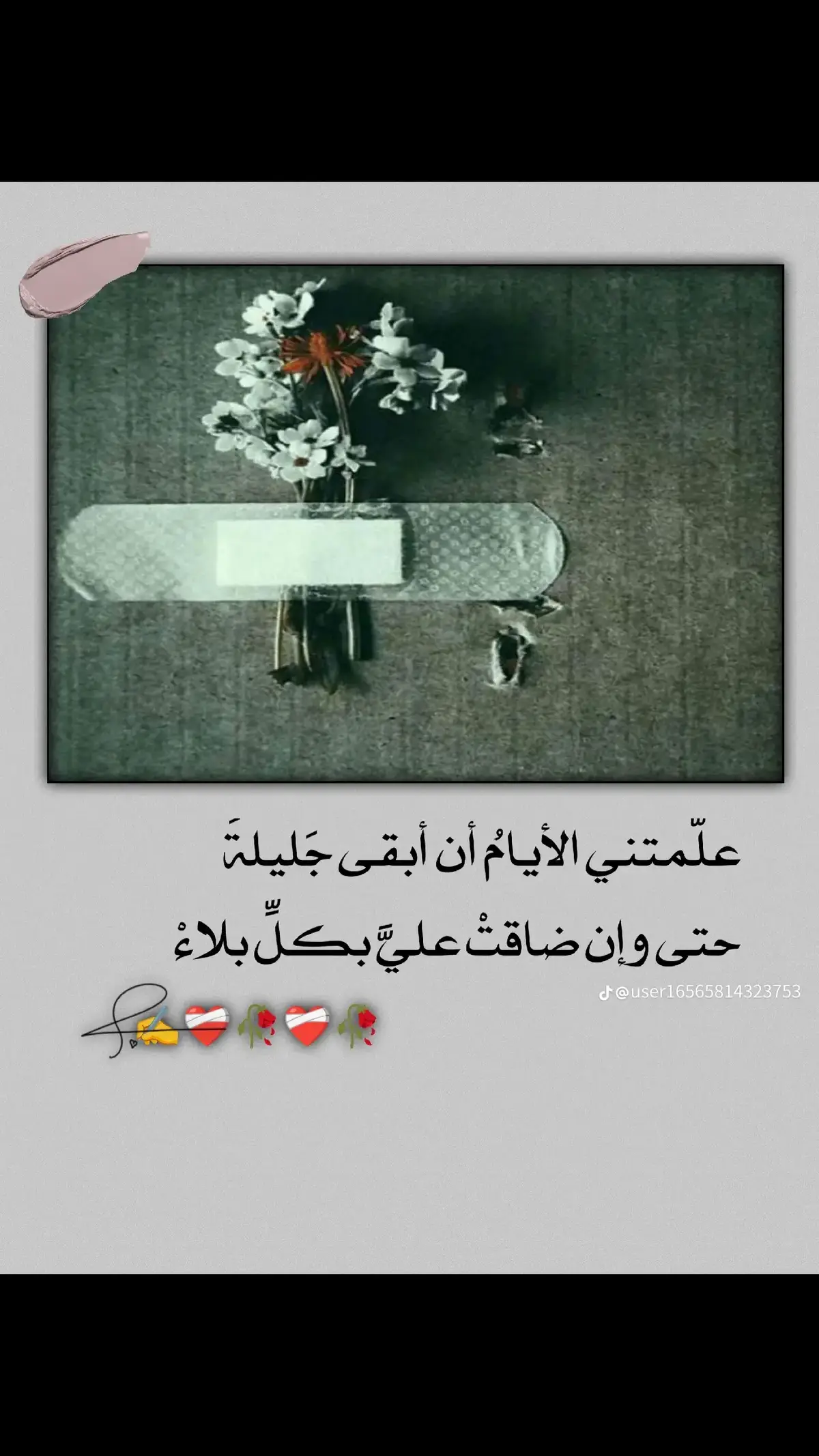 ❤️‍🩹#لايك_متابعه_حركة_الاكسبلور❤🦋 