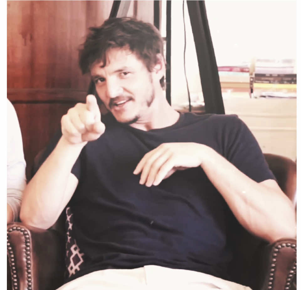 I’m back from the dead (not really)  || scp: ihe4rtscp || @Chloe @nik @norah ᖭི༏ᖫྀ @ems 🐊 @Mona 🛋️  #fyp #thelastofus #foryoupagе #pedropascal #pedropascaledit 