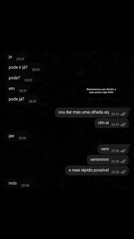 🙂‍↕️ #poesiaacustica2 #fy #viraliza #foyour #mulherdepreso🔓🕊👫💍 