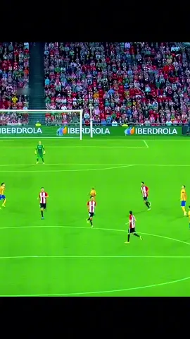 Momentos raros dos goleiros 🔥 #respect #footballmoments #pourtoi #foryoupage #fan #surprise 