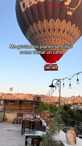 Planes sencillos #travel #places #turquia #turquia🇹🇷 