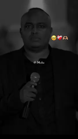 💔😭🤳##moha_lyrics_10 #jawi_bila🌊❤️🌴 #foryoupage 