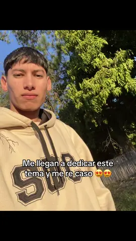 Me re pierden 🙂‍↕️😍 @La Joaqui #temazo #paratiiiiiiiiiiiiiiiiiiiiiiiiiiiiiii #musica #fy #tiktokviral 