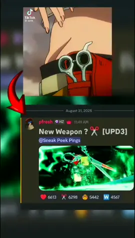 New Hunty Zombie style Sneak👀🔥 #robloxfyp #huntyzombies #fypシ゚viral #anime #xybca 