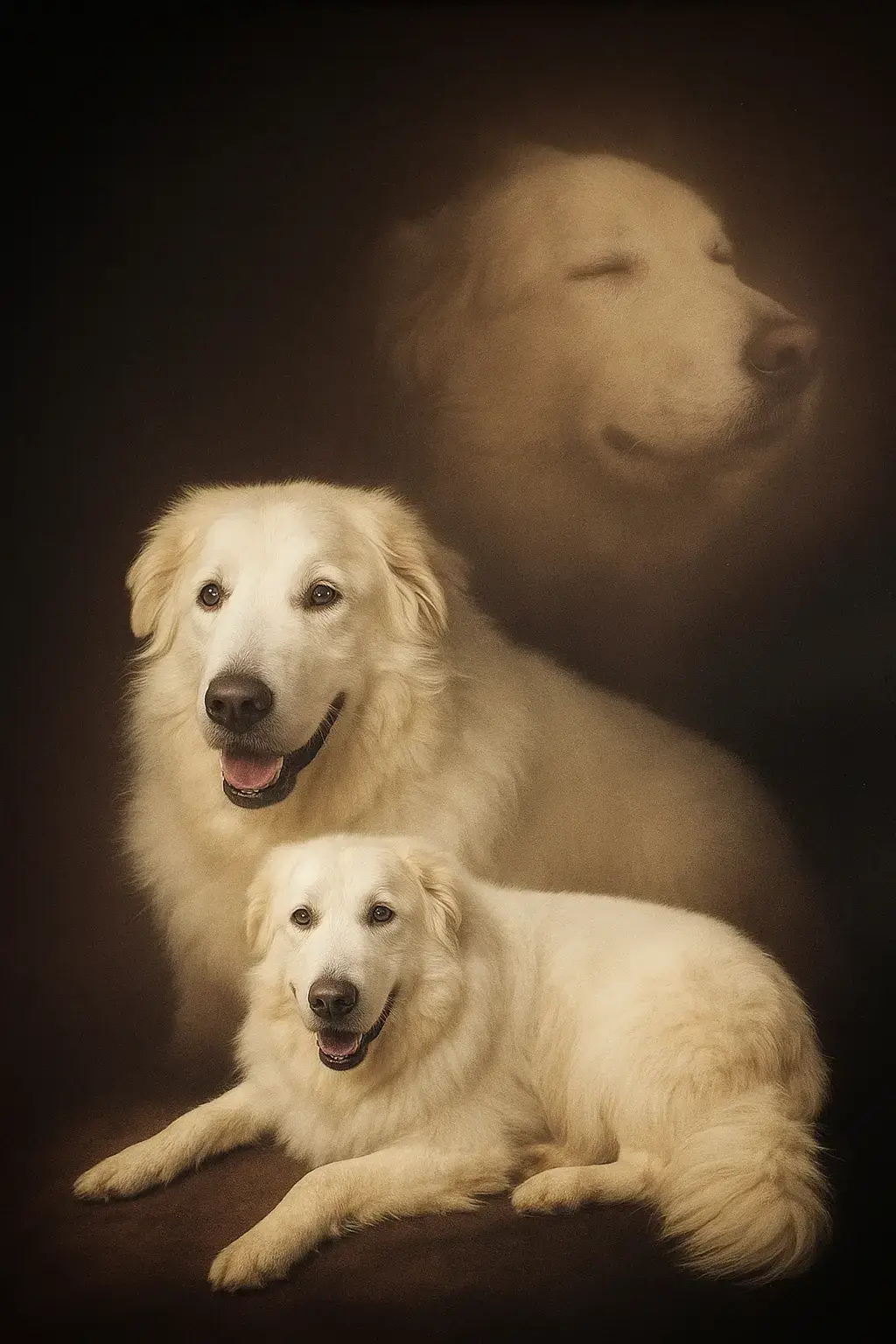 Samantha's photo shoot 😆 