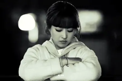 سوارك بعده بيدي  #fyp #foryou #explore #اكسبلورexplore #yyyyyyyyyyyyyyyyyy 