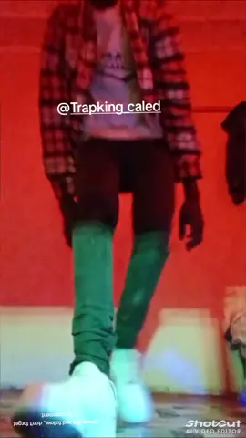 #everyone #creatorsearchinsights #CapCut @Trapking_caled @🕸️PETER 