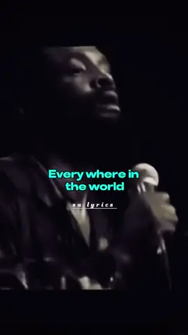 war and crime by lucky dube lyrics #luckydube #reggeamusic #unreleased #foryouu 