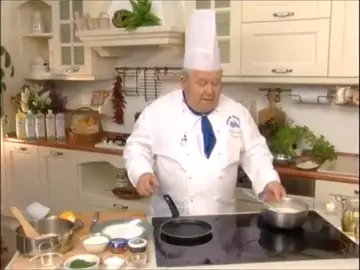 #palacsintamania #lacibacsikonyhaja 