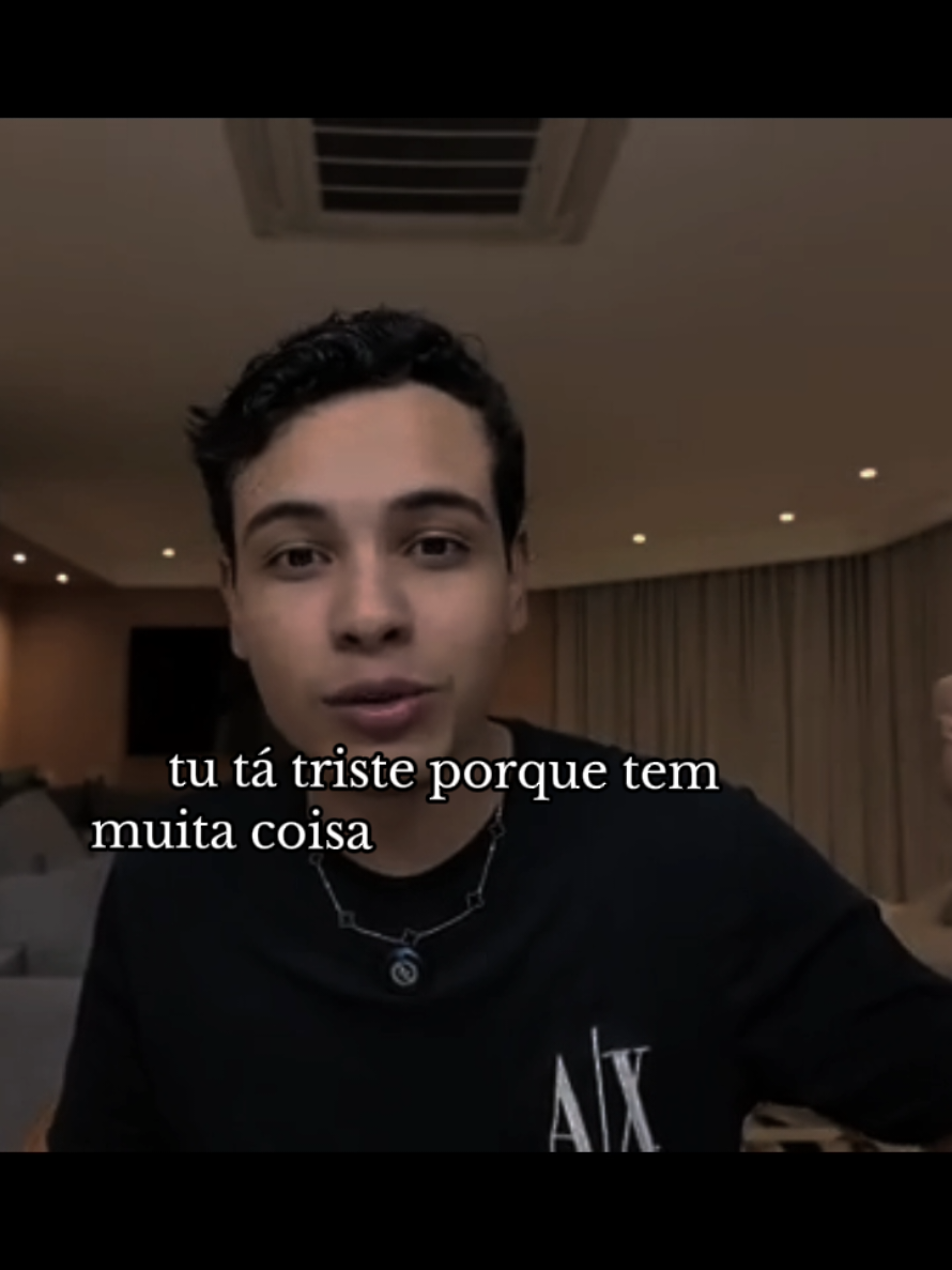 Faça o que Deus Quer #Deus #thiagohora  #LIVEIncentiveProgram #LIVEwithlowfollowers #PaidPartnership 