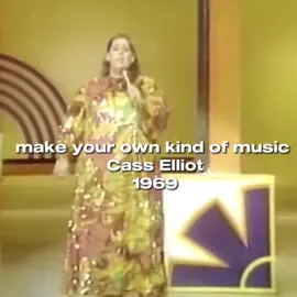 #dexter #lastseason #zachhamilton #voguel #casselliot 