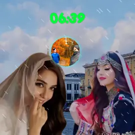 hdfg songs🎵🇵🇰🇵🇰