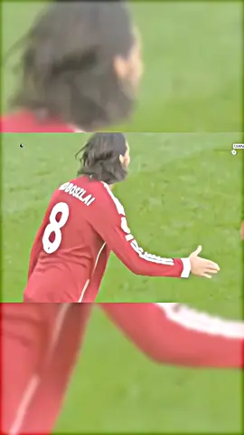 This is Anfield🏟😂❤️ #meyza🕊❤️ #liverpoolfc❤️⚽ #awoodaengland❤️ 