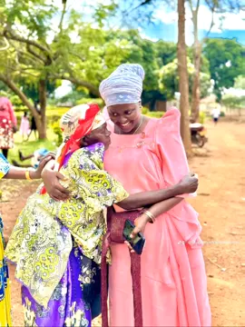 Ono masso malungi wafe Abe Butambala 🥰🥰