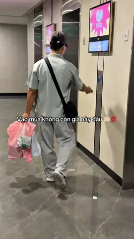 Lẹ nha #seugreview 