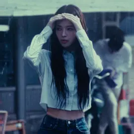 this drama is so ahh  ➣ cc: sat6rns ➣ sharpen: me  ➣ scp: kdscenepacks ➣ ac: a1exsmp3 ➢ tags : #hierarchykdrama #jaeyi #vredonn #rohjeongeui #jaeyiedit  ➤ aud : ride or die by sevdliza, villano, antillano, tokischa 