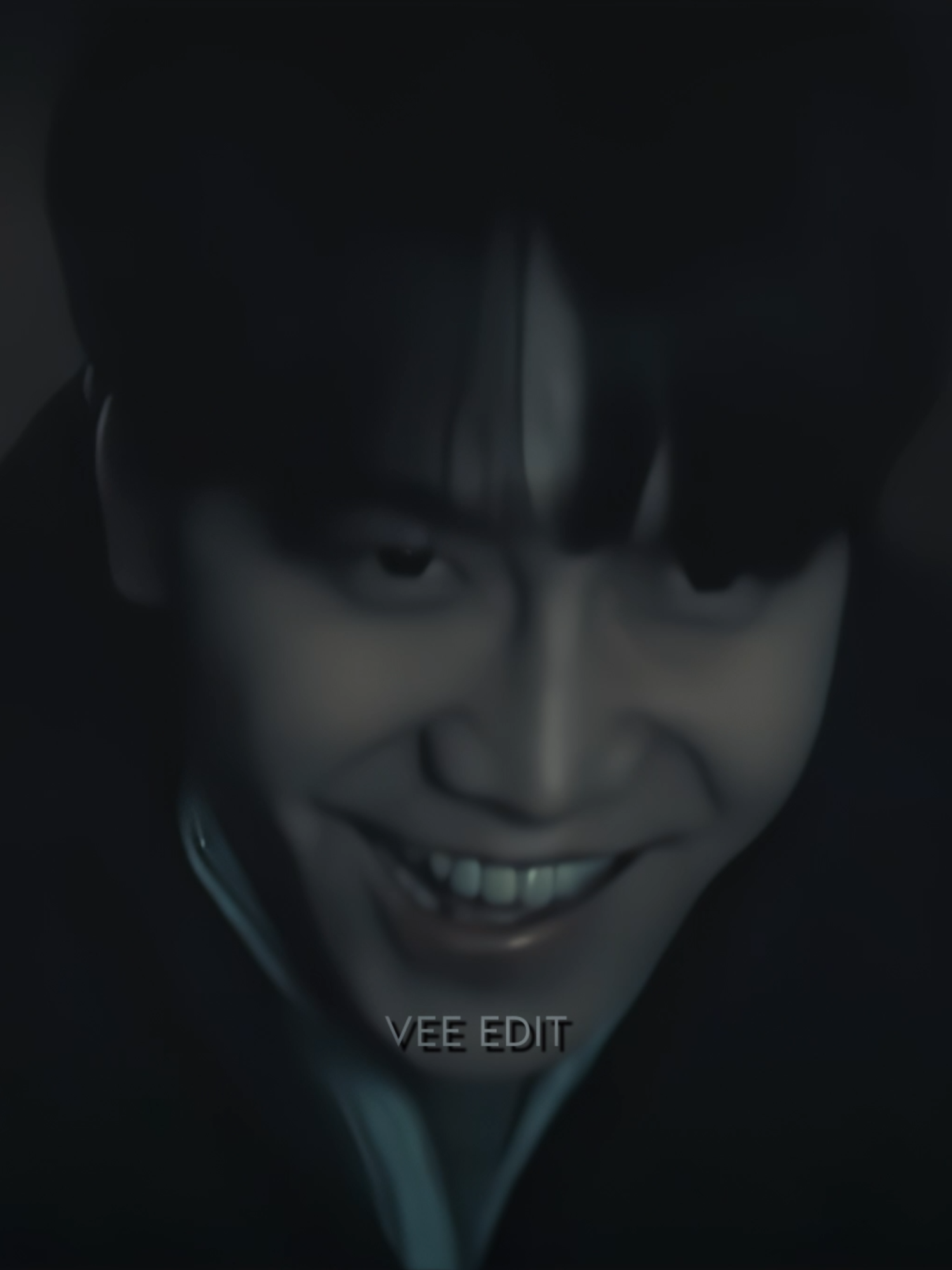 #mouse #jungbareum #leeseunggi #kdrama #edit #hanasq