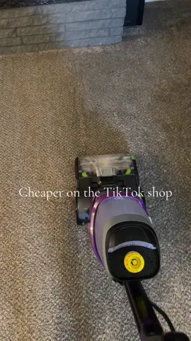 #carpetcleaner 