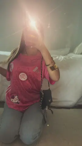Mon maillot vien de chez @JOLIE KITTY -15% avec le code ANAIS15💗 #fyp #playback #ootds #hellokitty #viral 