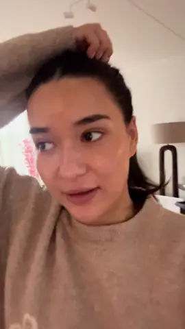 Ik blijf ze volgen ook in mijn me time🥲