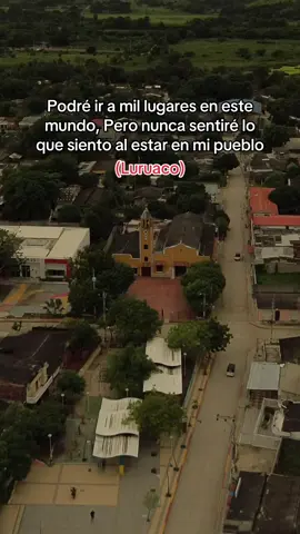 Pueblito lindo #paratiiiiiiiiiiiiiiiiiiiiiiiiiiiiiii #pueblo #paratiiiiiiiiiiiiiiiiiiiiiiiiiiiiiii #viral #luruaco 