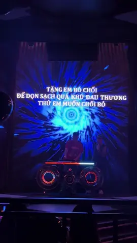 #HaiPhongNightlif #Over9 #barhaiphong 