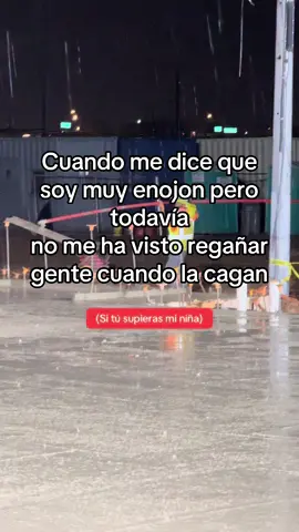 #bluecollarboys #bluecollarmexican #xyzbca #graciosos #construccion 