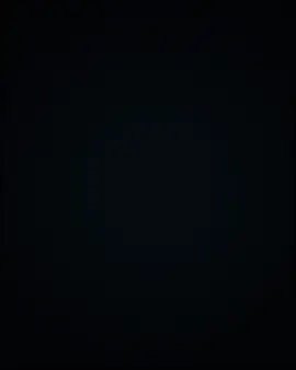 أبا الفضل🔥😨#الامام_العباس #السلام_على_الحسين_و_على_اصحاب_الحسين #CapCut #ailaalaialai #مالي_خلق_احط_هاشتاقات 