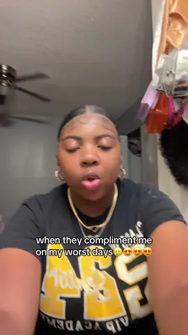 yea love that ! 🤗 #fyp #foryoupage #fypシ゚viral #jaylaaurelia #makemefamous 