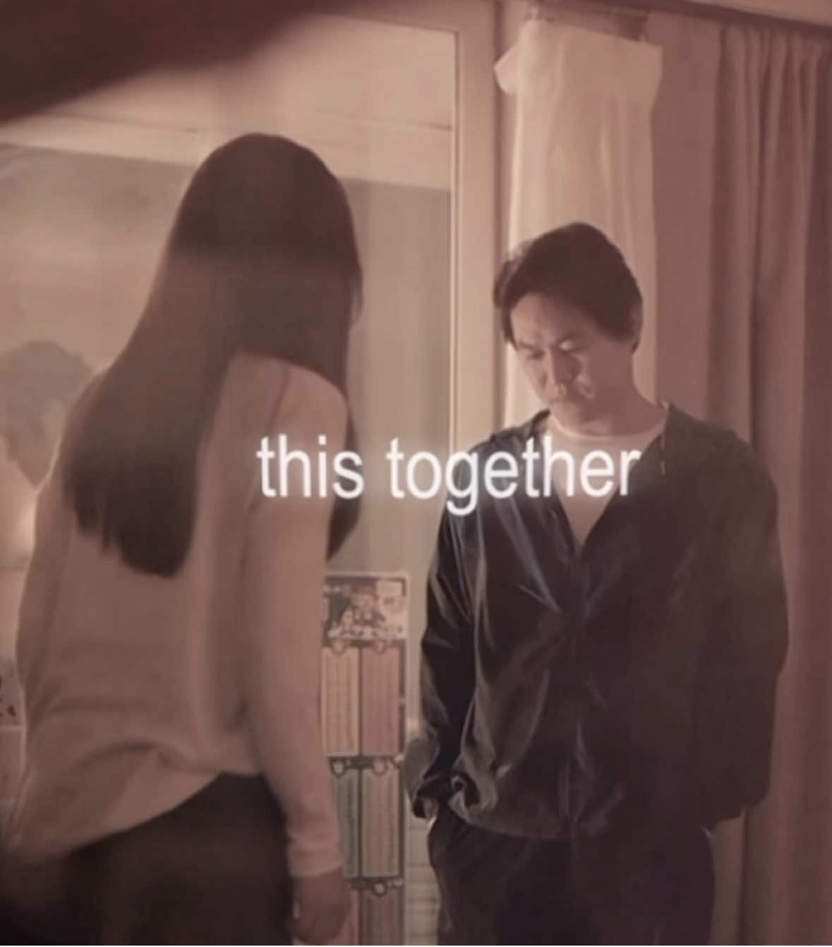 #sieun — he deserved to be loved. — @bell  #whcedit #weakheroclass #fyp #whc1 