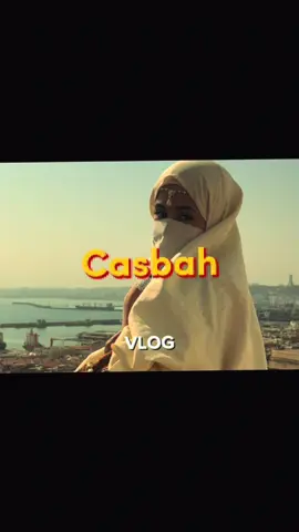Casbah vibe🇩🇿❤️#casbah #alger#Vlog#الحايك_الجزائري#casbahdalger