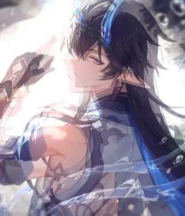 тгк: Nasty in the basket  art credit: 320000 (twt), Skyaly (lofter), anna_drw01(twt), 9_rnnr (twt) #animeedits #honkaistarrail #danheng #danhengedit #hsredits 