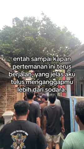 #fyp #story #warcilorangstyle😜 