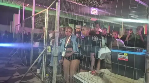 Mnqobi's View Resturant zakhala #djpepexkwah 