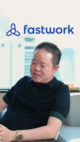 #mindset #podcast #พัฒนาตัวเอง #ธุรกิจ 