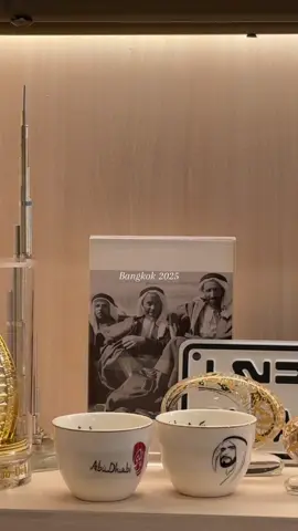 #fyp #تايلند #جيتك_على_الموعد 