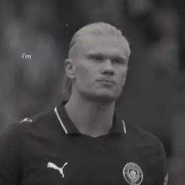 انتهى زمن المواطنون.💔 | #mancity #fypシ゚ #mancityedit #mancityloss #اكسبلور |