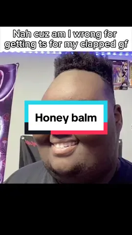 This go get yo skin glowing 🔥 #beeftallow #beeftallowskincare #skincaretips #moisturizer 