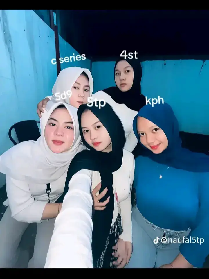 #5tp  #bucin #trend #kesayanganku🥰❤️ #fyppppppppppppppppppppppp @𝖕𝖆𝖉𝖔𝖑𝖑?? 