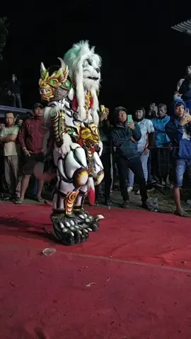 Riswanda cak wan