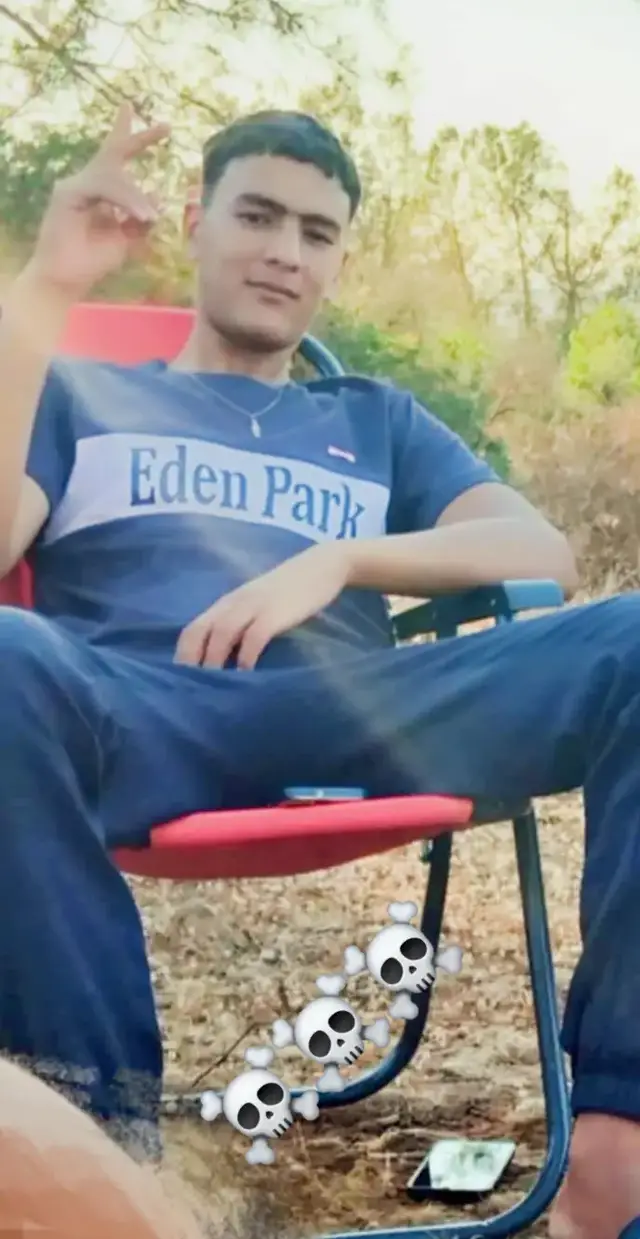 #شعب_الصيني_ماله_حل😂😂 #معسكري29_♡وافتخر😘🥰 #