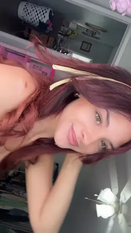 🧚‍♀️