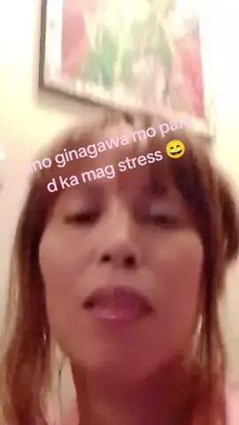 #StressRelief #justforfun #viralvideo 