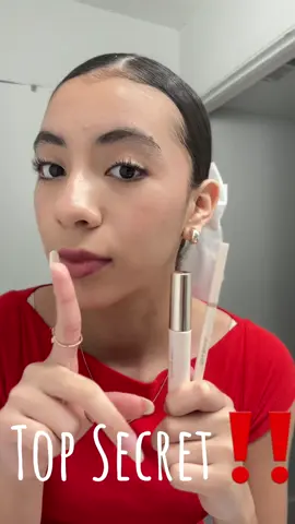 gifted by ✨Rare Beauty✨ 🤍🫶🏻#sephora #rarebeauty @sephora @Rare Beauty 