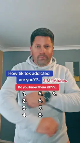 How addicted to tik tok are you?.... #putafingerdownchallenge #singalong #tiktokaddict #guessthesong #musicfyp 