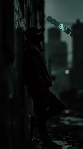 𝐌𝐨𝐭𝐢𝐯𝐚𝐭𝐢𝐨𝐧✍️ #tiktok #fyp #fyppp #viral #creatorsearchinsights 