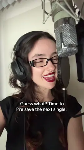 The date is in the presave save 