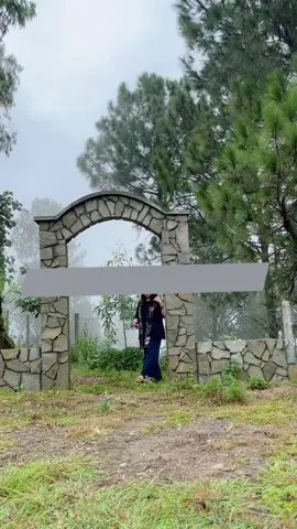 #fyp #foryou #trending #viral #views 