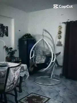 কতোটা কষ্ট পাওয়ার পর সে পরিবর্তন হয়েছে