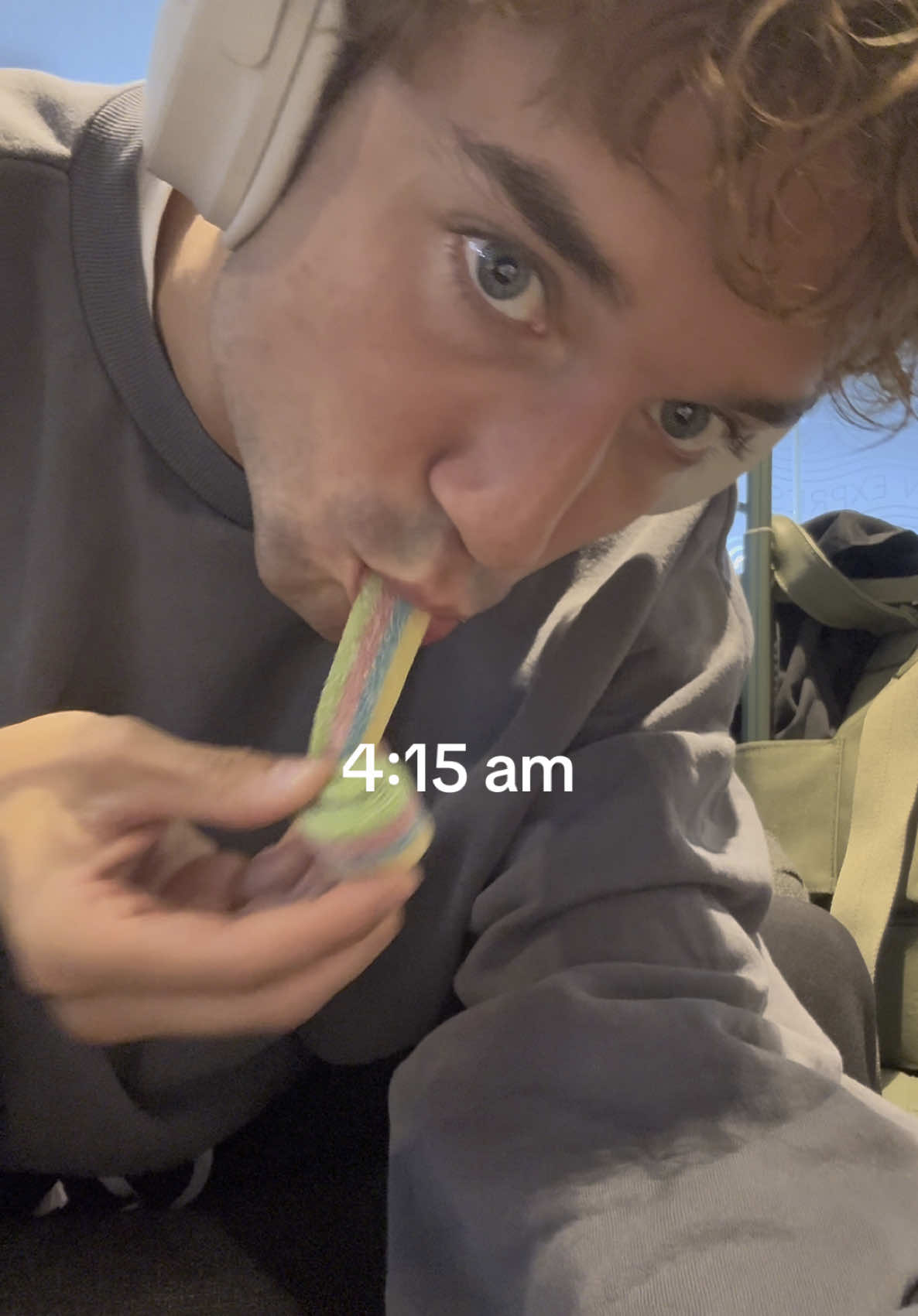 i love my job 🫶🏼